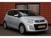 Citroen C1 1.0 E-VTI FEEL