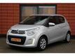 Citroen C1 1.0 E-VTI FEEL