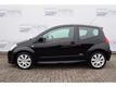 Citroen C2 1.6I-16V VTS 122PK  Sportstoelen  ECC  LMV .