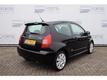 Citroen C2 1.6I-16V VTS 122PK  Sportstoelen  ECC  LMV .