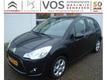 Citroen C3 VTI 95 BUSINESS LMV SENSOREN CLIMA