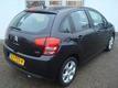 Citroen C3 VTI 95 BUSINESS LMV SENSOREN CLIMA