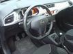 Citroen C3 VTI 95 BUSINESS LMV SENSOREN CLIMA