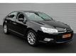 Citroen C5 2.0 16V LIGNE BUSINESS  Orig NL 95.481Km NAP! Sportinterieur Clima Navi 18Inch Lmv