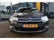 Citroen C5 1.6 THP Collection    Climate control   Navi   Bluetooth   PDC
