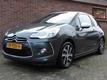 Citroen DS3 1.6 E-HDI SO CHIC `11 Clima Inruil Mogelijk