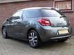 Citroen DS3 1.6 E-HDI SO CHIC `11 Clima Inruil Mogelijk