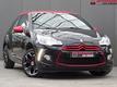 Citroen DS3 1.6 VTI SO CHIC   LEER   NAVI   EYE CATCHER !!