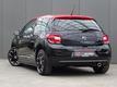 Citroen DS3 1.6 VTI SO CHIC   LEER   NAVI   EYE CATCHER !!