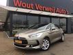 Citroen DS5 2.0HYBR4 AIRDREAM BUS. EXECUTIVE