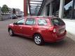 Dacia Logan MCV TCE 90pk Prestige  NAV. Airco PDC 15``LMV