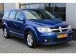 Dodge Journey 2.0 141PK CRD 7-PERS SXT ORG NL 2-EIG navi trekhaak schuifdak cruise clima