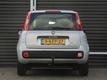 Fiat Panda 65pk TwinAir Edizione Cool RIJKLAAR