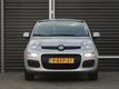 Fiat Panda 65pk TwinAir Edizione Cool RIJKLAAR