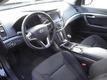 Hyundai i40 Wagon 1.6 GDI BUSINESS EDITION Navigatie   Trekhaak