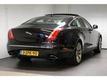 Jaguar XJ 2.0 Premium Luxury Privilege Plus Edition Automaat