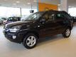 Kia Sportage 2.0 CVVT 2WD XCEPTION Nav. Clim.contr.