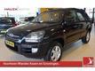 Kia Sportage 2.0 CVVT 2WD XCEPTION Nav. Clim.contr.