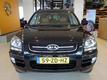 Kia Sportage 2.0 CVVT 2WD XCEPTION Nav. Clim.contr.