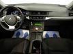 Lexus CT 200h BUSINESS LINE AUT. , Navi, Camera, ECC, LMV, PDC