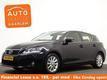 Lexus CT 200h BUSINESS LINE AUT. , Navi, Camera, ECC, LMV, PDC