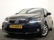 Lexus CT 200h BUSINESS LINE AUT. , Navi, Camera, ECC, LMV, PDC