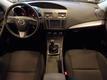 Mazda 3 1.6 BUSINESS | RIJKLAARPRIJS |