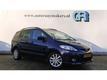 Mazda 5 1.8 Business 7-Persoons