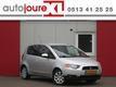 Mitsubishi Colt 1.3 Edition Two