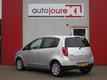 Mitsubishi Colt 1.3 Edition Two