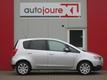 Mitsubishi Colt 1.3 Edition Two