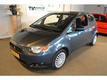 Mitsubishi Colt 1.1 EDITION ONE