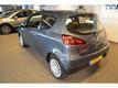 Mitsubishi Colt 1.1 EDITION ONE