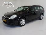 Opel Vectra Wagon 1.8-16V Business