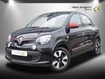 Renault Twingo 1.0 SCE EXPRESSION AIRCO