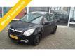 Opel Agila 1.2 Enjoy  Airco 15``LMV