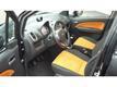 Opel Agila 1.2 Enjoy  Airco 15``LMV