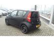 Opel Agila 1.2 Enjoy  Airco 15``LMV