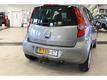 Opel Agila 1.0 12V Edition **TREKHAAK, PARROT**