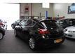 Opel Astra 1.6 85kw Cosmo uitvoering met navigatie