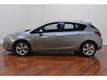 Opel Astra 1.6 85KW 5-DRS EDITION AUT6  AIRCO   LM VELGEN