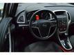 Opel Astra 1.6 85KW 5-DRS EDITION AUT6  AIRCO   LM VELGEN