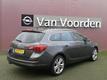Opel Astra 1.4 T 88KW SP.T. COSMO