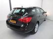 Opel Astra Sports Tourer 1.4 TURBO BUSINESS     NAVIGATIE  CRUISE-CONTROL  AIRCO