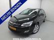 Opel Astra Sports Tourer 1.4 TURBO BUSINESS     NAVIGATIE  CRUISE-CONTROL  AIRCO