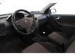 Opel Corsa 1.3 CDTI MAXX Airco 3 Deurs koopje