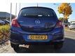 Opel Corsa 1.0-12V Essentia 1eEIGENAAR 13.457 KM NAP nweAPK