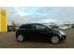 Opel Corsa 1.4I-16V COLOR EDITION Airco, sportintr, 63.000 KM !