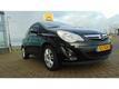 Opel Corsa 1.4I-16V COLOR EDITION Airco, sportintr, 63.000 KM !