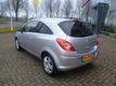 Opel Corsa 3drs 1.4i 16v 100pk `111` EDITION